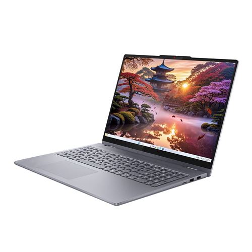 Product Image View 4