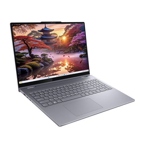 Product Image View 5