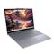 Product Image View 3