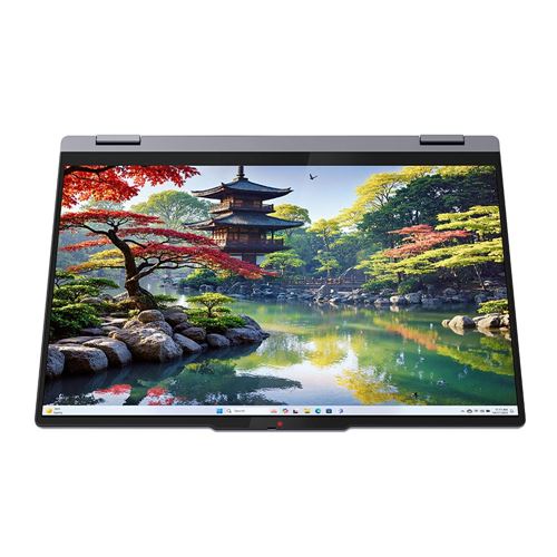 Product Image View 6
