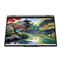 Product Image View 4