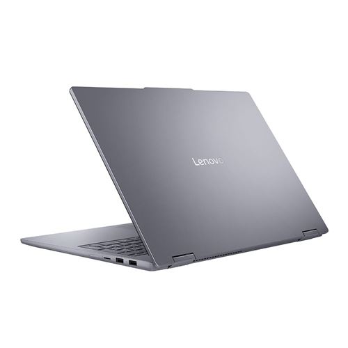 Product Image View 7