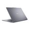 Product Image View 5
