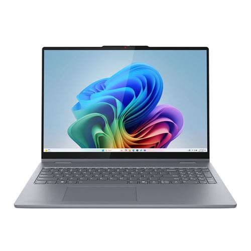 Product Image View 3