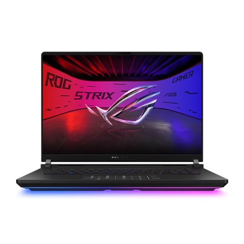 Product Image View 2