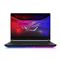 Product Image View 0
