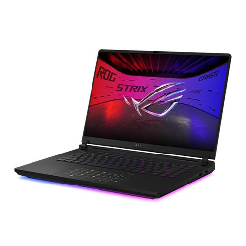 Product Image View 3