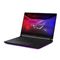 Product Image View 1