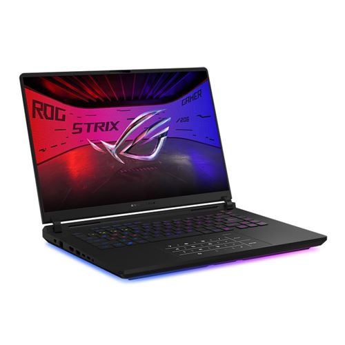 Product Image View 4