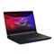 Product Image View 2