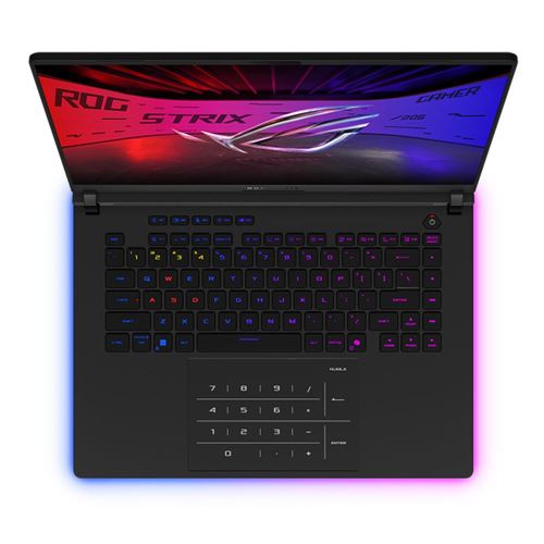Product Image View 5