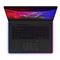 Product Image View 3