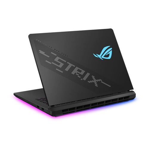 Product Image View 6