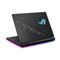 Product Image View 4