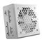 Product Image View 0
