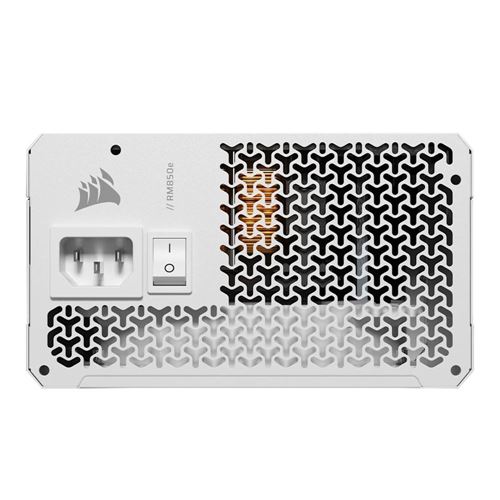 Product Image View 3