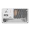 Product Image View 1