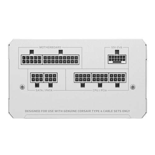 Product Image View 4