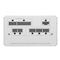 Product Image View 2