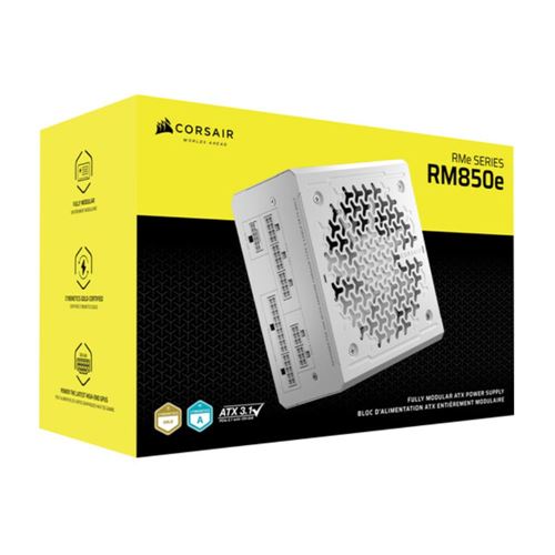 Product Image View 5