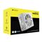 Product Image View 3