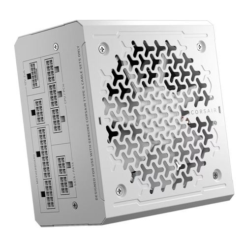 Product Image View 2