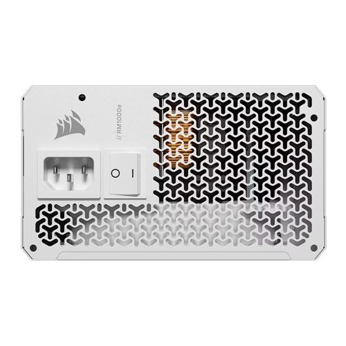 Product Image View 3