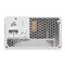 Product Image View 1
