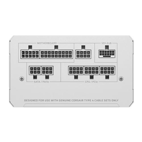 Product Image View 4