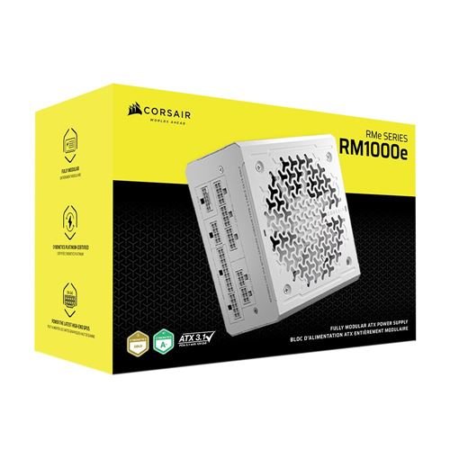 Product Image View 5
