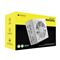 Product Image View 3