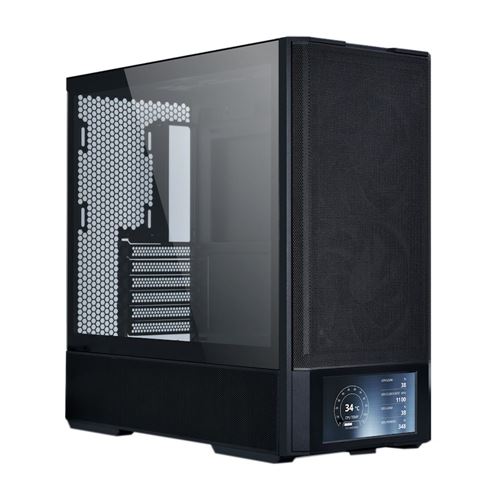 Product Image View 2