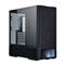 Product Image View 0