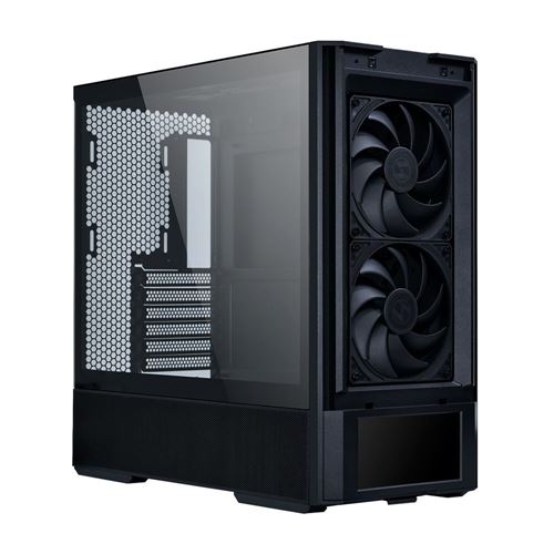 Product Image View 3