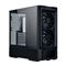 Product Image View 1
