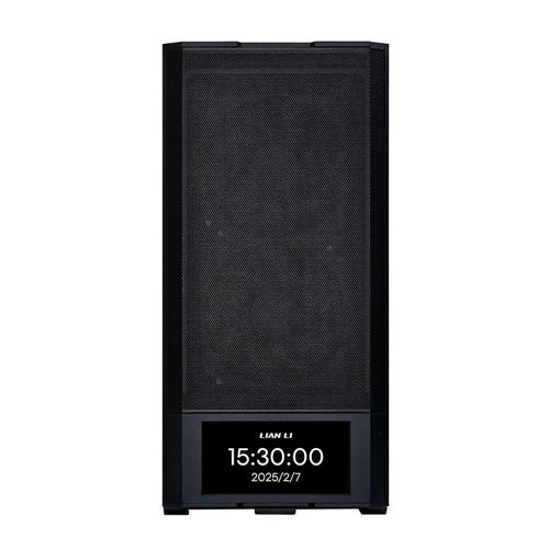 Product Image View 4
