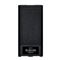 Product Image View 2