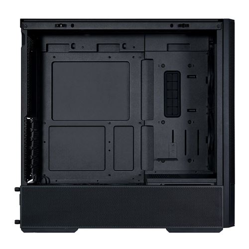 Product Image View 5