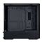 Product Image View 3