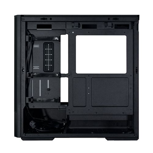 Product Image View 6