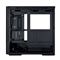 Product Image View 4
