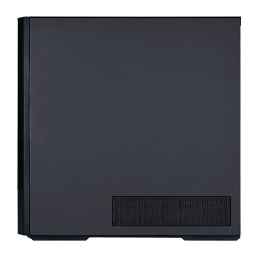 Product Image View 7