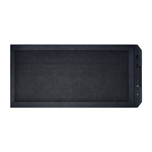 Product Image View 8