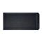 Product Image View 6