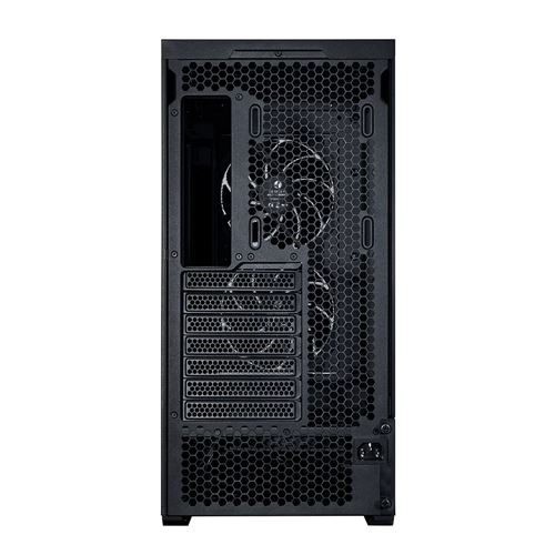 Product Image View 9
