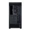 Product Image View 7