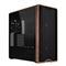 Product Image View 0