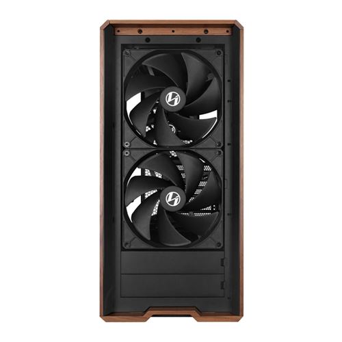 Product Image View 4