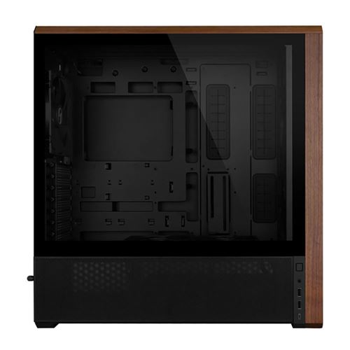 Product Image View 5