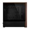 Product Image View 3
